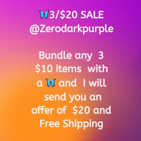 💜🤓 Bookmark🤓💜 - Picture 2 of 2